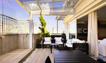 Imagem 7: São Paulo - Apartamento Padrão - Pompéia