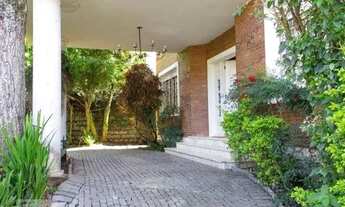 Imagem 3: Excelente Casa no Bairro Três Figueiras!