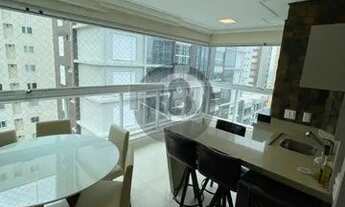 Imagem 5: Itapema - Apartamento Padrão - Meia Praia