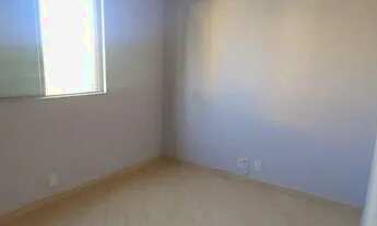 Imagem 7: Apartamento com 3 dormitórios à venda, 75 m² por R$ 610.000 - Jardim Marajoara - São Paulo