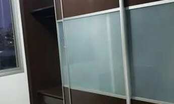 Imagem 5: Apartamento para venda com 78 metros quadrados com 3 quartos em Vila Nair - São Paulo - SP