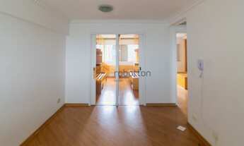 Imagem 5: APARTAMENTO COM 3 DORMITÓRIOS NA LIBERDADE!!