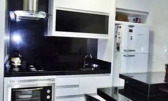 Imagem 4: Apartamento à venda 2 quartos em São José bairro Serraria R$ 350.000,07