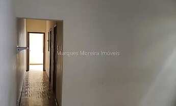 Imagem: Juiz de Fora - Apartamento Padrão - Centro