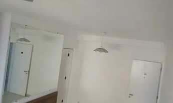 Imagem 4: SãO PAULO - Padrão - Campo Grande