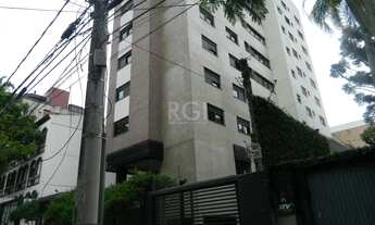 Imagem 2: Apartamento para Venda - 98.17m², 3 dormitórios, sendo 1 suites, 2 vagas - Higienópolis