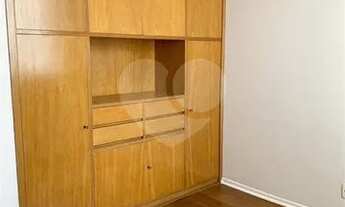 Imagem 7: São Paulo - Apartamento Padrão - JARDIM PAULISTA