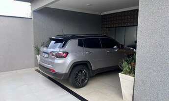 Imagem: Ótima casa a venda em Bady Bassitt