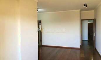 Imagem 4: Apartamento - Taquaral - Campinas