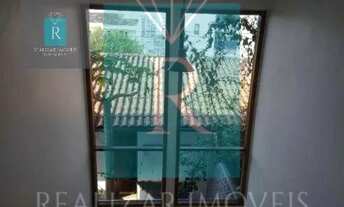 Imagem 2: Casa - Agronômica - Florianópolis