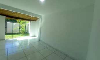 Imagem 2: Casa 1 dormitório