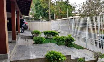 Imagem 3: Casa - Parque Taquaral - Campinas