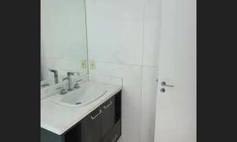 Imagem 5: Apartamento com 3 dormitórios para alugar, 115 m² por R$ 6.100,00/mês - Centro - Guarulhos