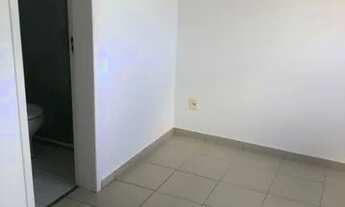 Imagem 6: Apartamento para Venda em Aracaju, Jabotiana, 3 dormitórios, 1 suíte, 2 banheiros, 1 vaga