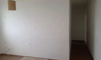 Imagem 3: Vendo Apartamento em Sorocaba