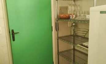 Imagem 4: 1 dorm , 1 vaga , mobiliado