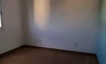 Imagem 3: Apartamento para aluguel possui 90 metros quadrados com 3 quartos