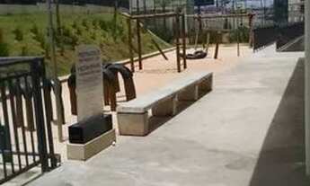 Imagem 5: Apartamento para Locação em Carapicuíba, Vila da Oportunidade, 2 dormitórios, 1 banheiro