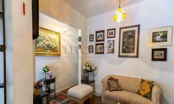 Imagem 3: SAO PAULO - Casa Padrão - MIRANDOPOLIS