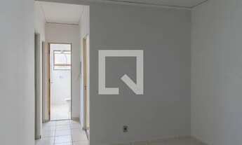 Imagem 4: Apartamento para Aluguel - Parque São Jorge, 2 Quartos, 49 m2