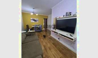 Imagem 5: SAO BERNARDO DO CAMPO - Residential / Home - JORDANOPOLIS