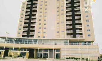 Imagem 2: Smart Park Apartamento com 2 dormitórios