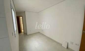 Imagem 2: Santo André - Apartamento Padrão - Vila Scarpelli