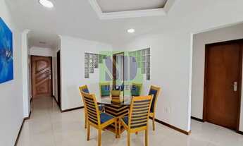 Imagem 7: Cobertura em Centro - Cabo Frio