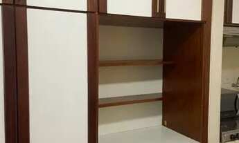 Imagem 6: Apartamento para aluguel e venda tem 27 metros quadrados com 1 quarto