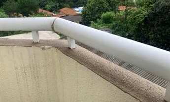 Imagem 4: APARTAMENTO - SAÚDE - SP