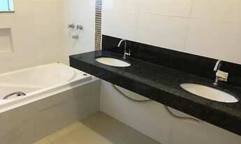 Imagem 7: Casa em Lagoa Santa, 03 quartos