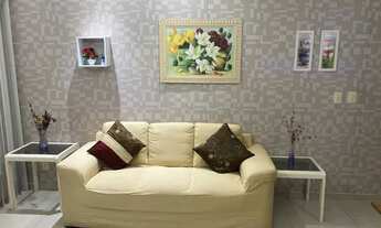 Imagem 6: Lindo térreo com piscina privativa no Centro de Rio das Ostras com taxas inclusas!!