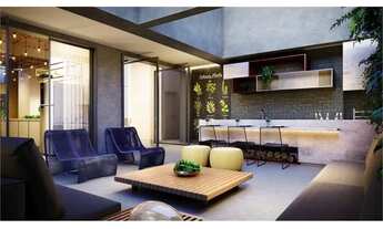 Imagem 6: Apartamento com 2 quartos, 68,96m², à venda em São Paulo, Vila Nova Conceição