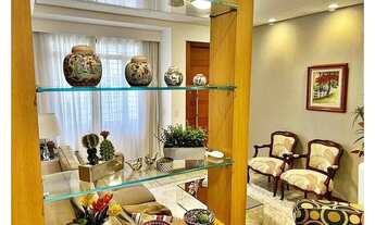 Imagem 7: Ótima Casa 02 Pavimentos com 03 Dorms sendo 01 Suíte - Capoeiras - São José SC