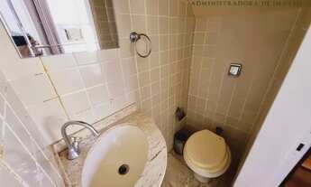 Imagem 3: Botafogo Apto 03 Quartos Rua Marquês de Olinda