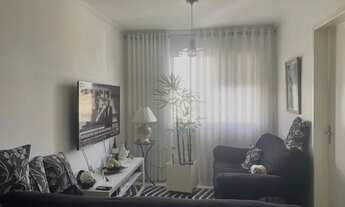 Imagem 6: Vende-se Apartamento