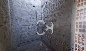 Imagem 7: Casa com 3 dormitórios à venda, 110 m² por R$ 550.000 - Tauá - Londrina/PR