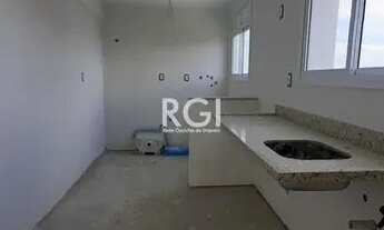 Imagem 5: Apartamento para Venda - 90.64m², 2 dormitórios, sendo 2 suites, 2 vagas - Petrópolis