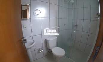 Imagem 5: APARTAMENTO 1 QUARTO PARA LOCAÇÃO NO CENTRO