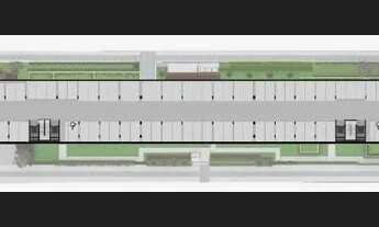 Imagem 4: APARTAMENTO com 3 dormitórios à venda por R$ 693.725,00 no bairro Portão - CURITIBA / PR