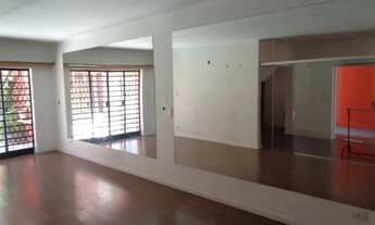 Imagem: Ótima Casa com 3 dormitórios à venda