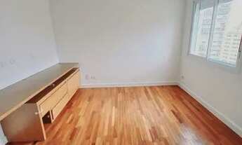 Imagem 7: APARTAMENTO RESIDENCIAL em SÃO PAULO - SP, CERQUEIRA CÉSAR