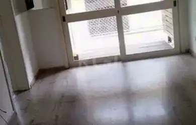 Imagem 8: Apartamento para Venda - 70.6m², 3 dormitórios, 1 vaga - Cavalhada