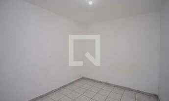 Imagem 6: Casa para Aluguel - Campanário, 1 Quarto, 75 m2