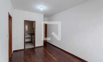 Imagem 3: Apartamento para Aluguel - Santa Mônica, 3 Quartos, 64 m2