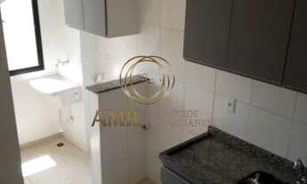 Imagem 6: TAUBATÉ - Apartamento Padrão - VILA SÃO JOSÉ