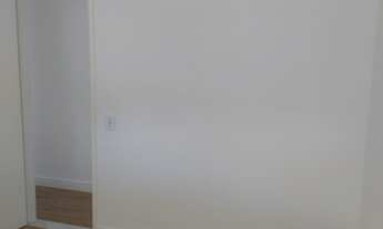 Imagem 4: ÓTIMO APTO 3 QTOS - CINCO DE JULHO