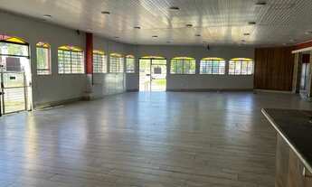 Imagem: Excelente Ponto Comercial, grande visibilidade