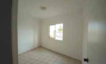 Imagem 2: Aluga-se Kitnet Kitnet com 1 dormitório