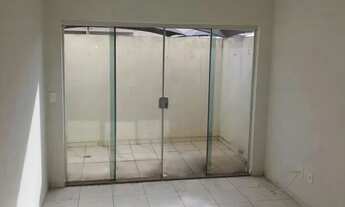 Imagem 3: Vendo apartamento